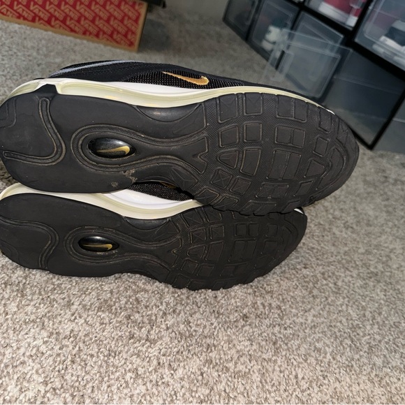 Nike Air Max 97 - Picture 5 of 6